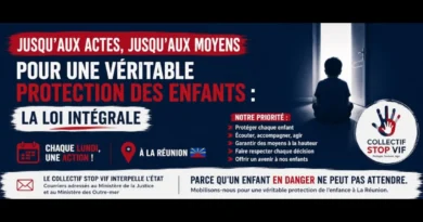 STOP VIF les lundis - 2