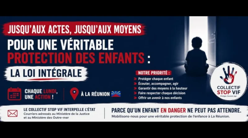 STOP VIF les lundis - 2