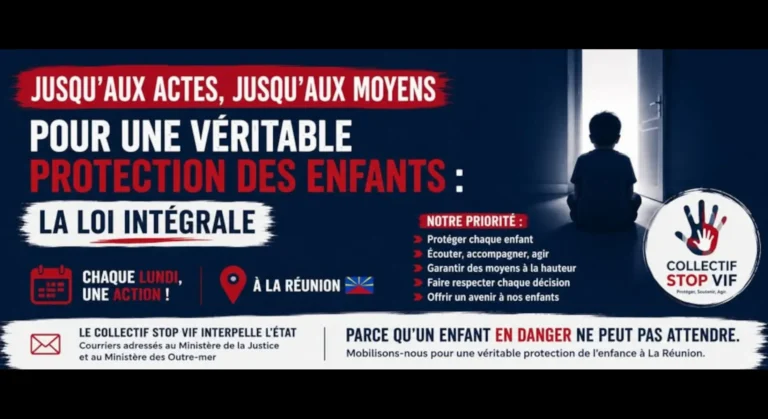 STOP VIF les lundis - 2