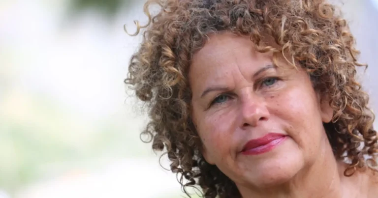 Yvette DUCHEMANN
