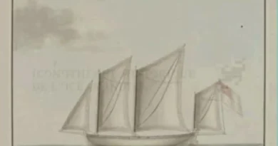 la turquoise 3