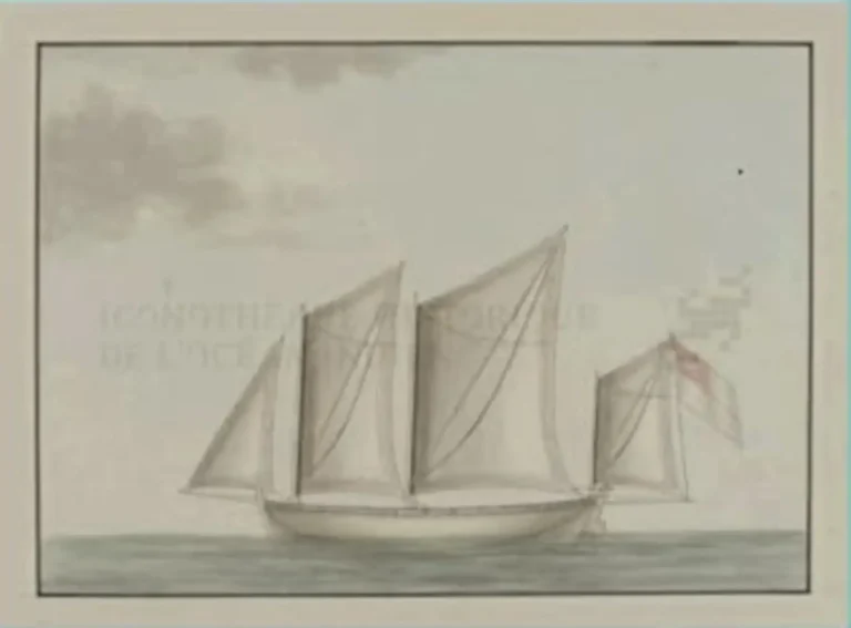 la turquoise 3
