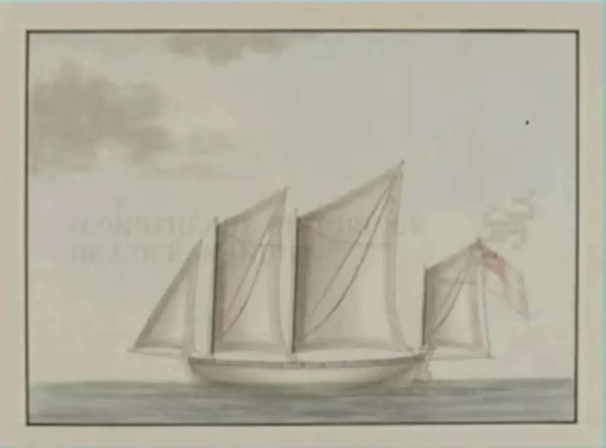 la turquoise 3