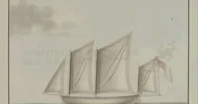 la turquoise 3