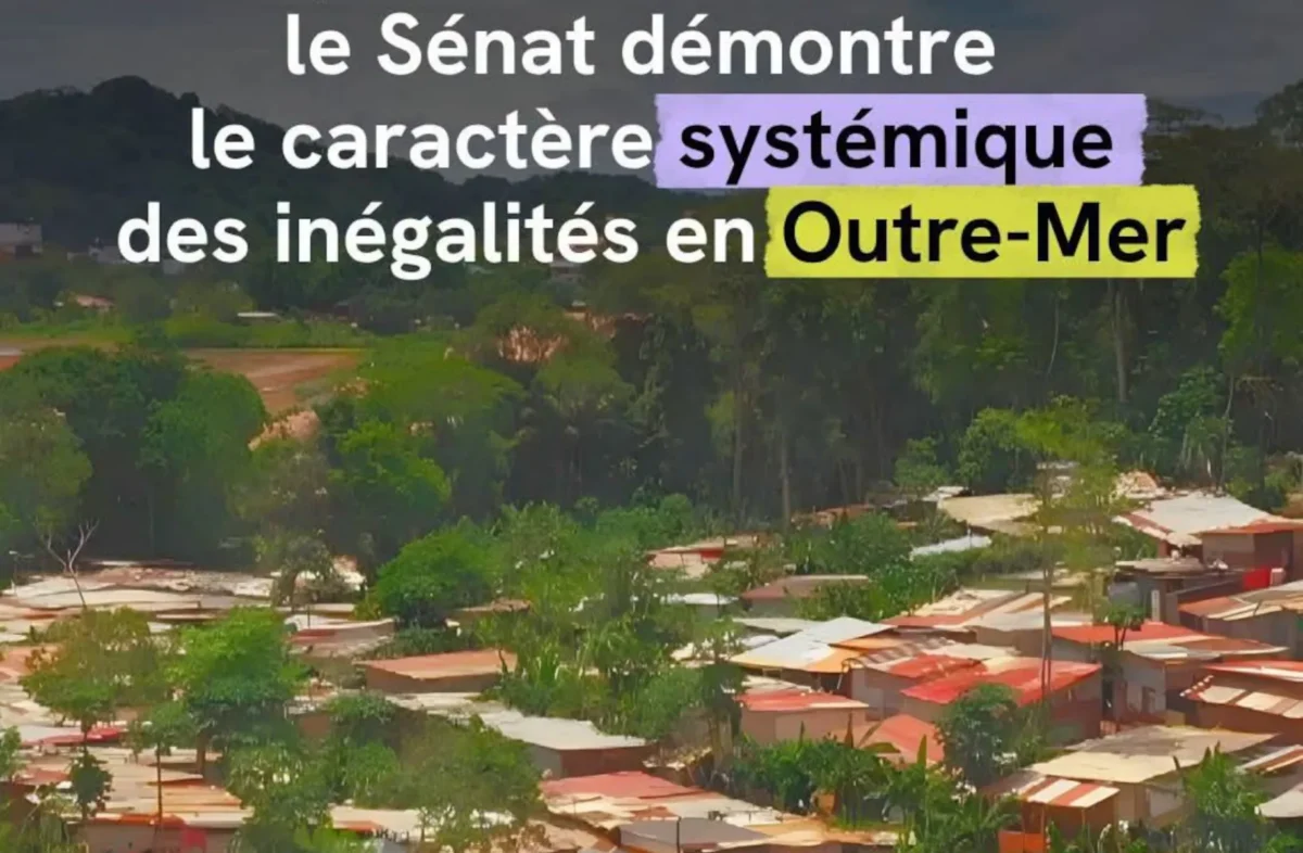 80 ANS APRES, LE VERDICT EST TOMBE