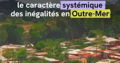 80 ANS APRES, LE VERDICT EST TOMBE