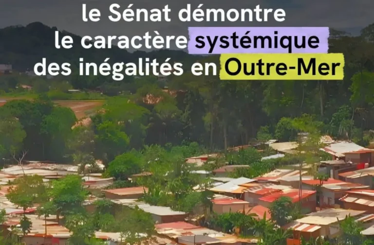 80 ANS APRES, LE VERDICT EST TOMBE