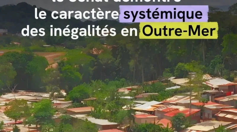 80 ANS APRES, LE VERDICT EST TOMBE