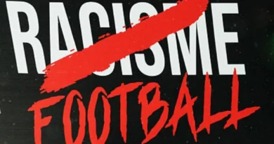 Racisme