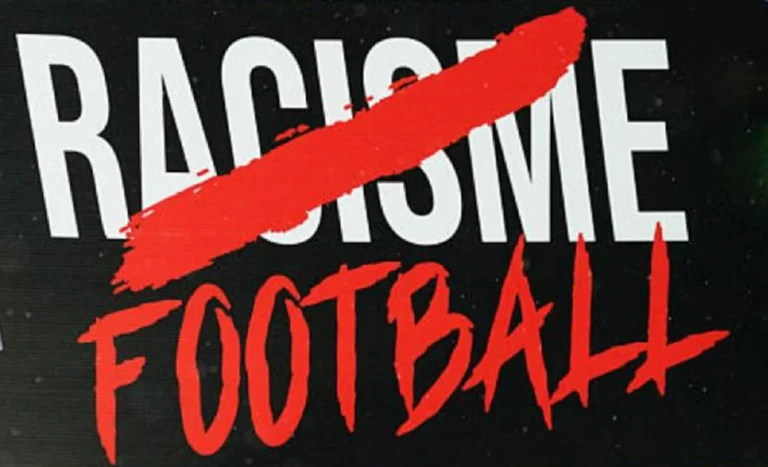 Racisme