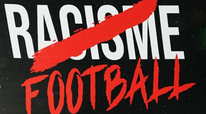 Racisme