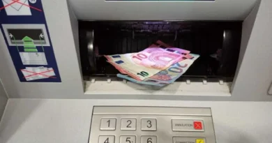 Banque