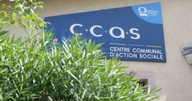 CCAS