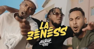 SECTEUR 410