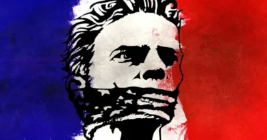 Censure