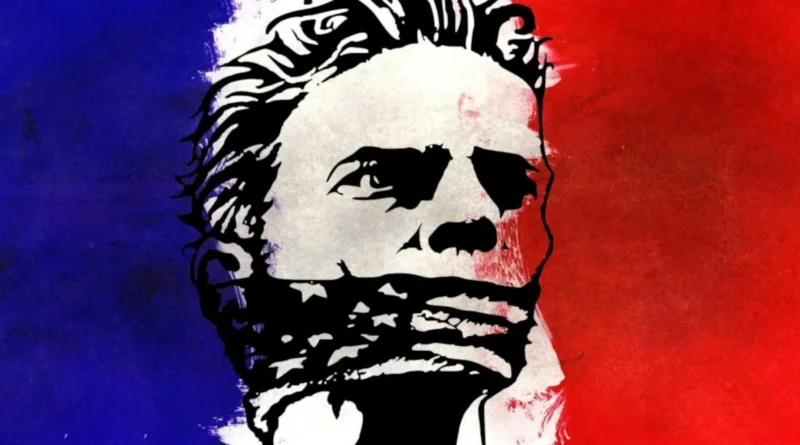 Censure