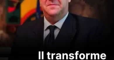 BANGUI