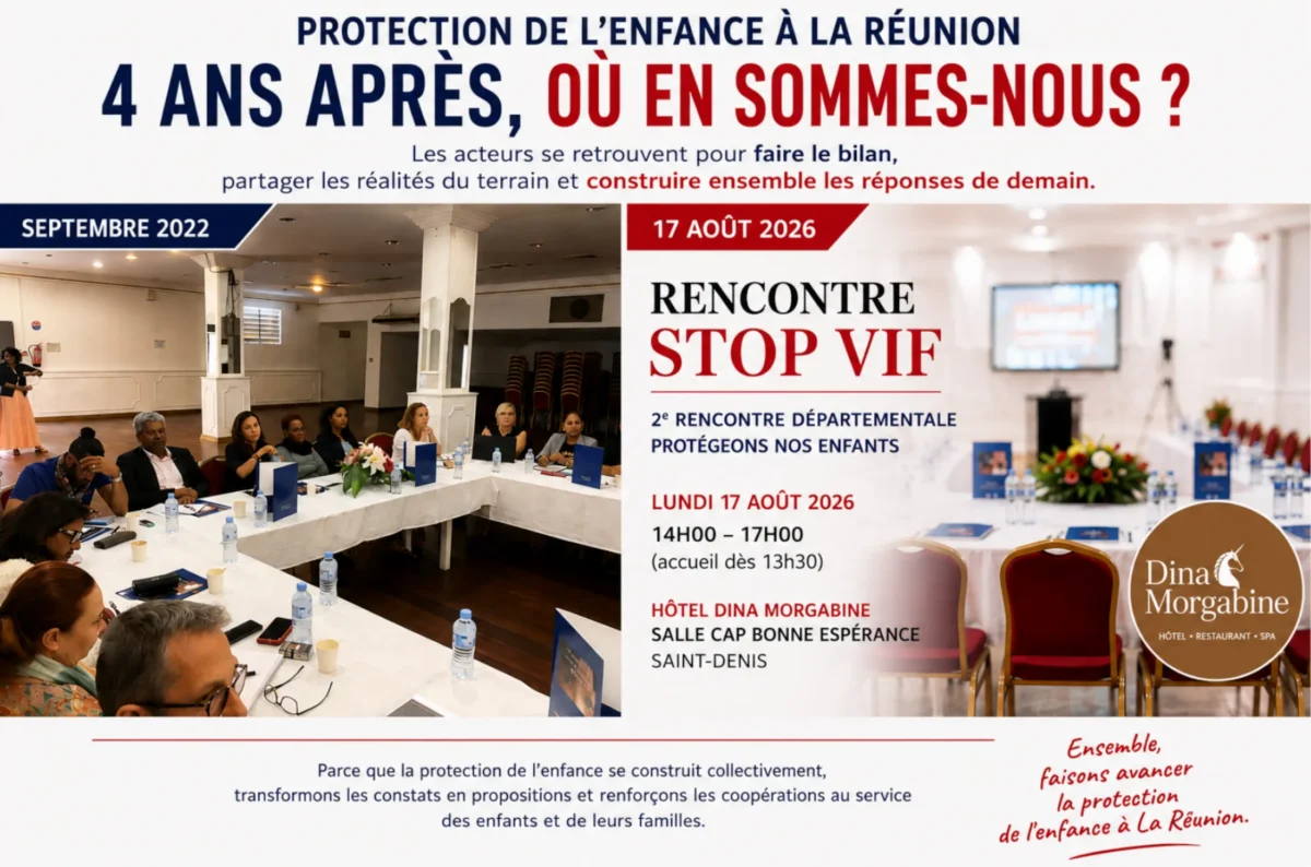 Rencontre départementale du 17 août