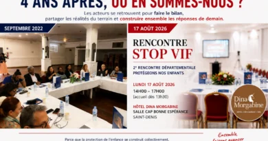 Rencontre départementale du 17 août