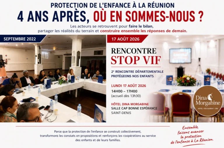Rencontre départementale du 17 août