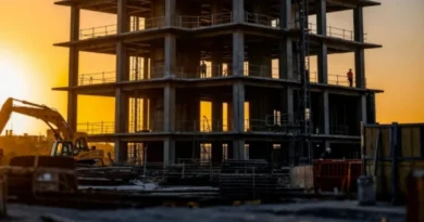 Chantier
