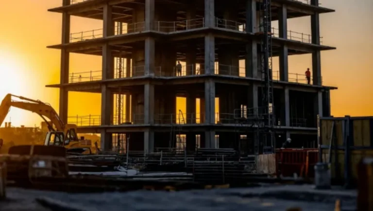 Chantier