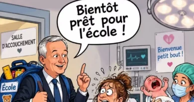 crèche