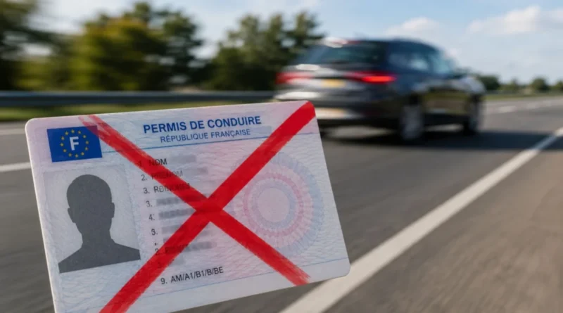 permis loi ripost