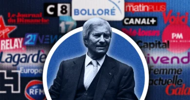 Bolloré