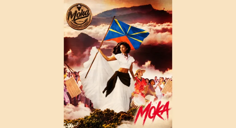 ÇA IRA, ÇA IRA