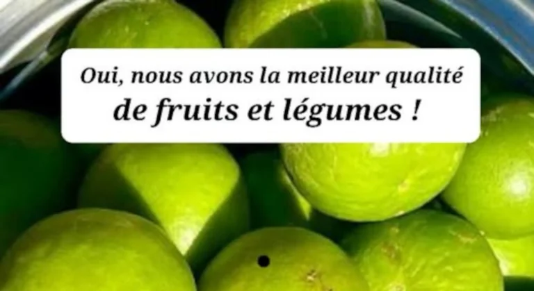 Citrons