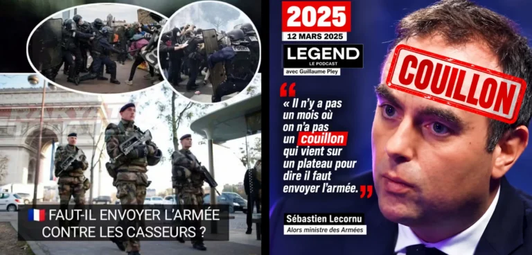 Couillon