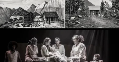 Marmay na toupé