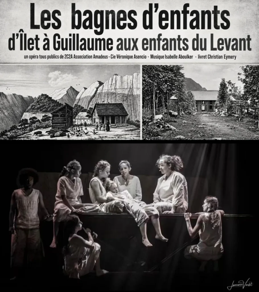 Marmay na toupé