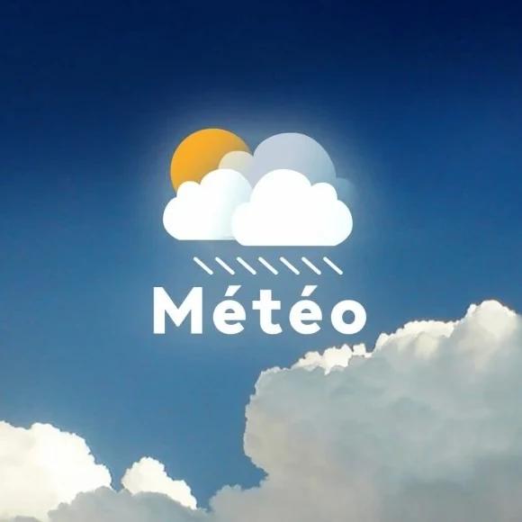 Météo