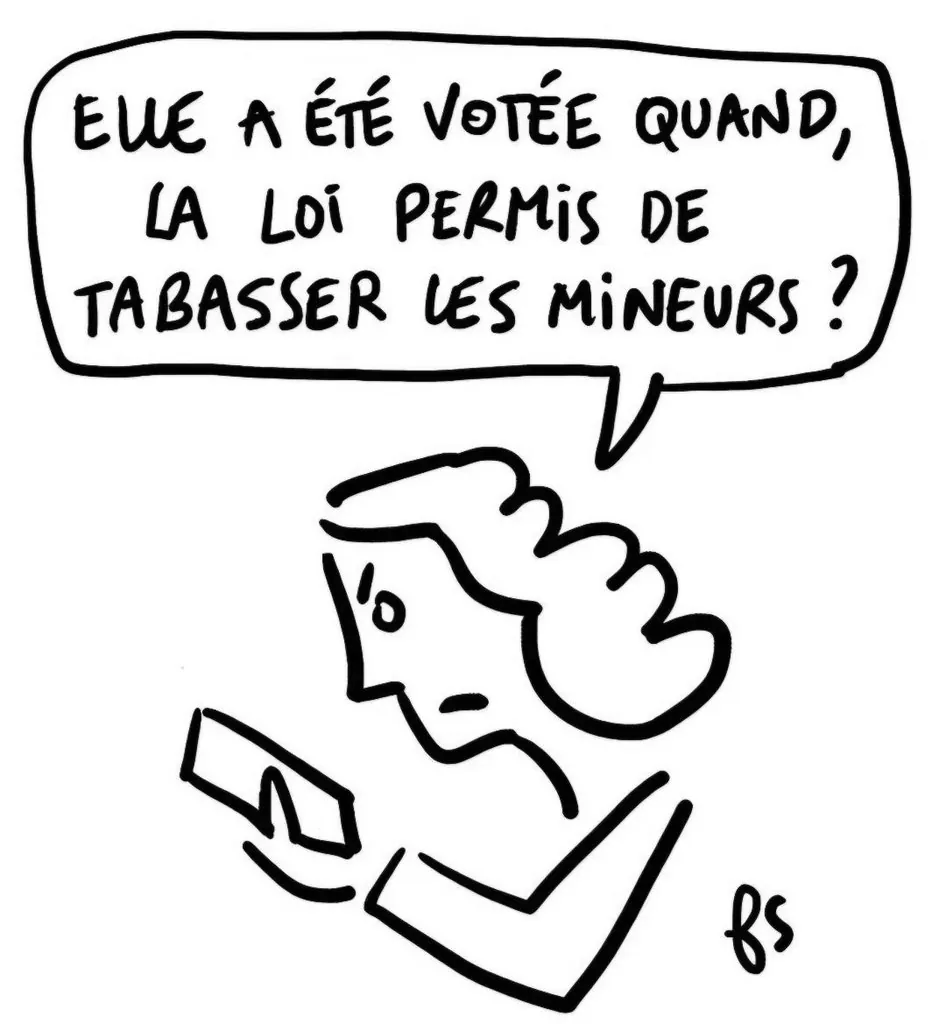 PLUS JAMAIS ÇA 2
